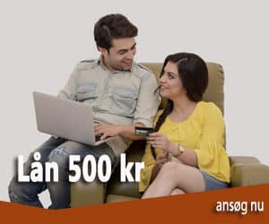 Lån 500 kr -> sms lån 500 kr