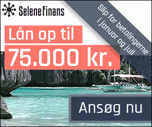 SeleneFinans
