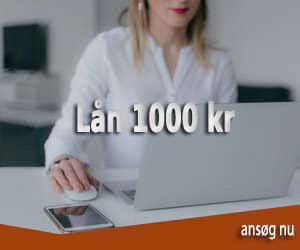 Lån 1000 kr nu -> Lån 1000 kr gratis -> Sms lån 1.000 kr